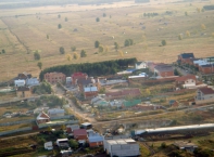 Окрестности Окрестности