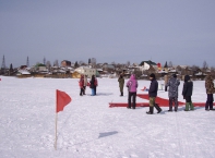 Кубок 2008