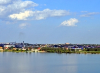 Полеты 2011