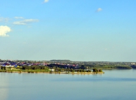 Полеты 2011