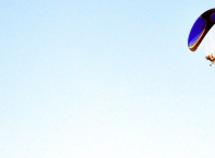 Полеты 2011 Полеты 2011