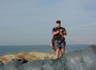 ....и все начинаеться заново