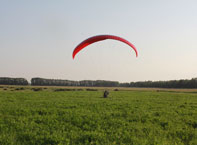 Ознакомительные полёты!!!!