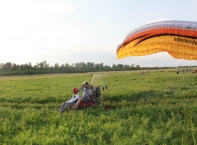 фотоотчёт 04.07.2014 фотоотчёт 04.07.2014