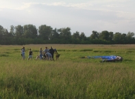 фотоотчёт 04.07.2014