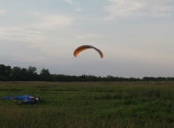 фотоотчёт 04.07.2014 фотоотчёт 04.07.2014