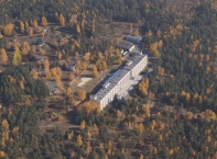 Обалденные виды (28.09.14) !!!