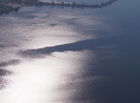 Обалденные виды (28.09.14) !!!