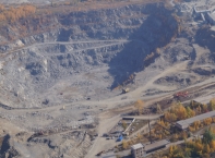 Обалденные виды (28.09.14) !!!